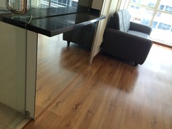 Worthington (D15), Apartment #170712862